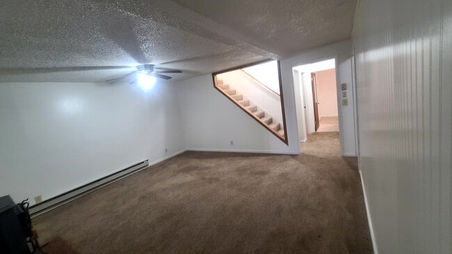 Building Photo - 945 Buchanan Ave