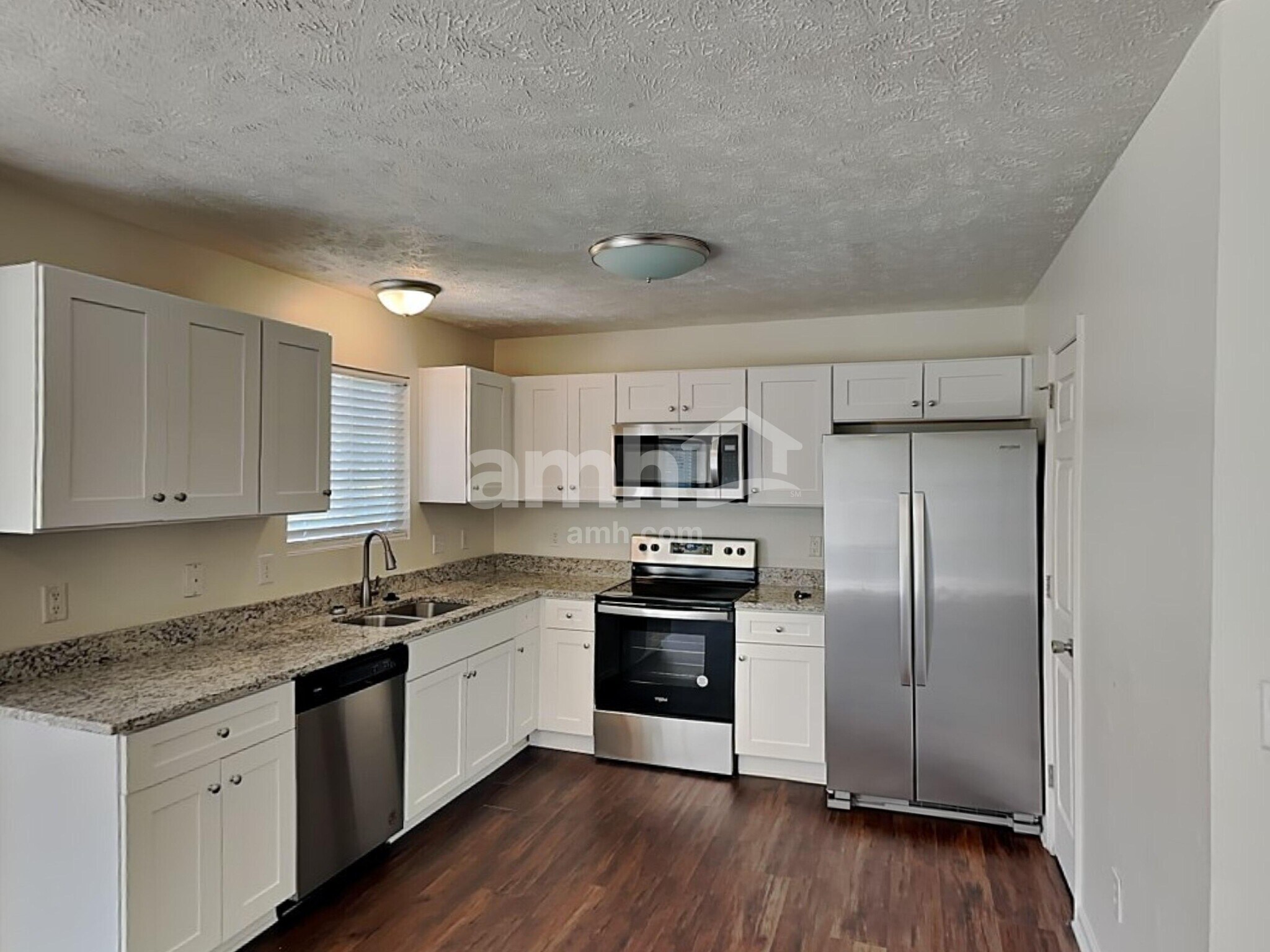 Building Photo - 3408 Ravenel Ct