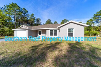 Building Photo - 18985 SW 98th Pl