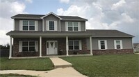 Building Photo - 508 Macy Ln