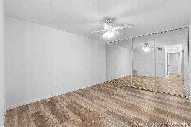 Building Photo - 8254 Severn Dr