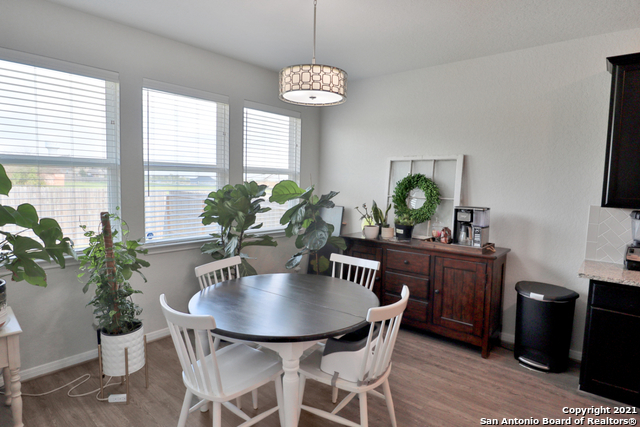 Building Photo - 12567 Rothau Dr