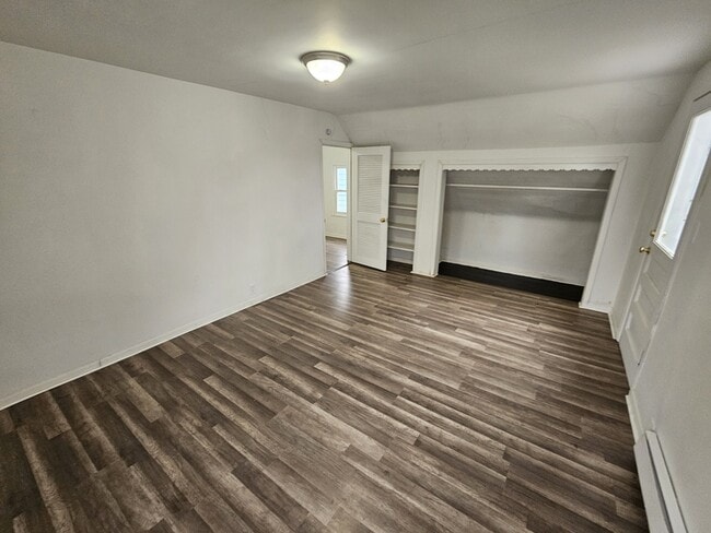 Building Photo - 3714 E 50th St