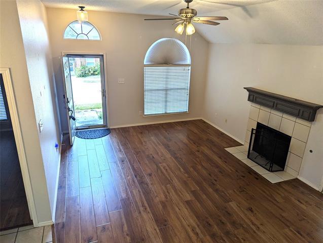 Building Photo - 528 Timber Way Dr