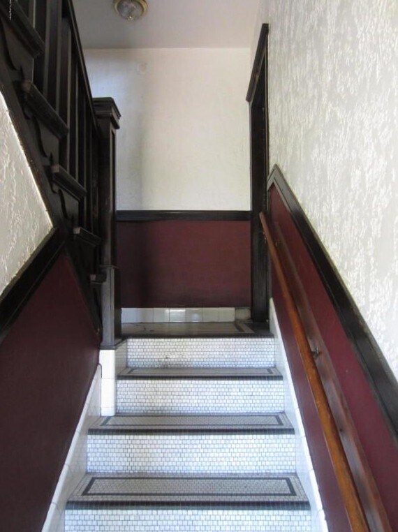 Building Photo - 565 Eastern Pkwy