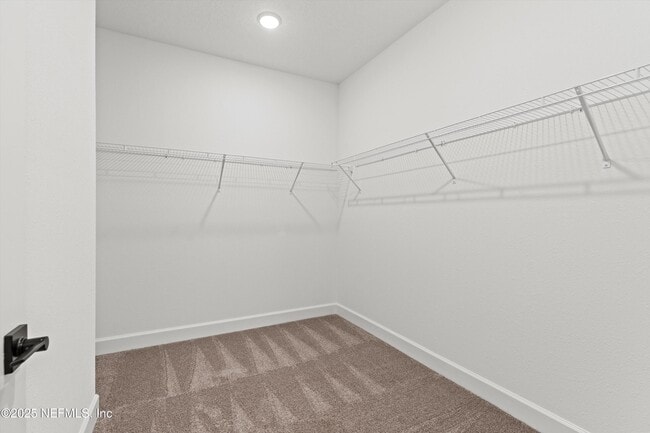Building Photo - 968 Lightsey Xing Ln