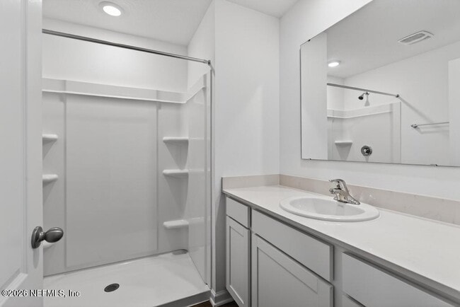 Building Photo - 5978 Ortega Lk Dr