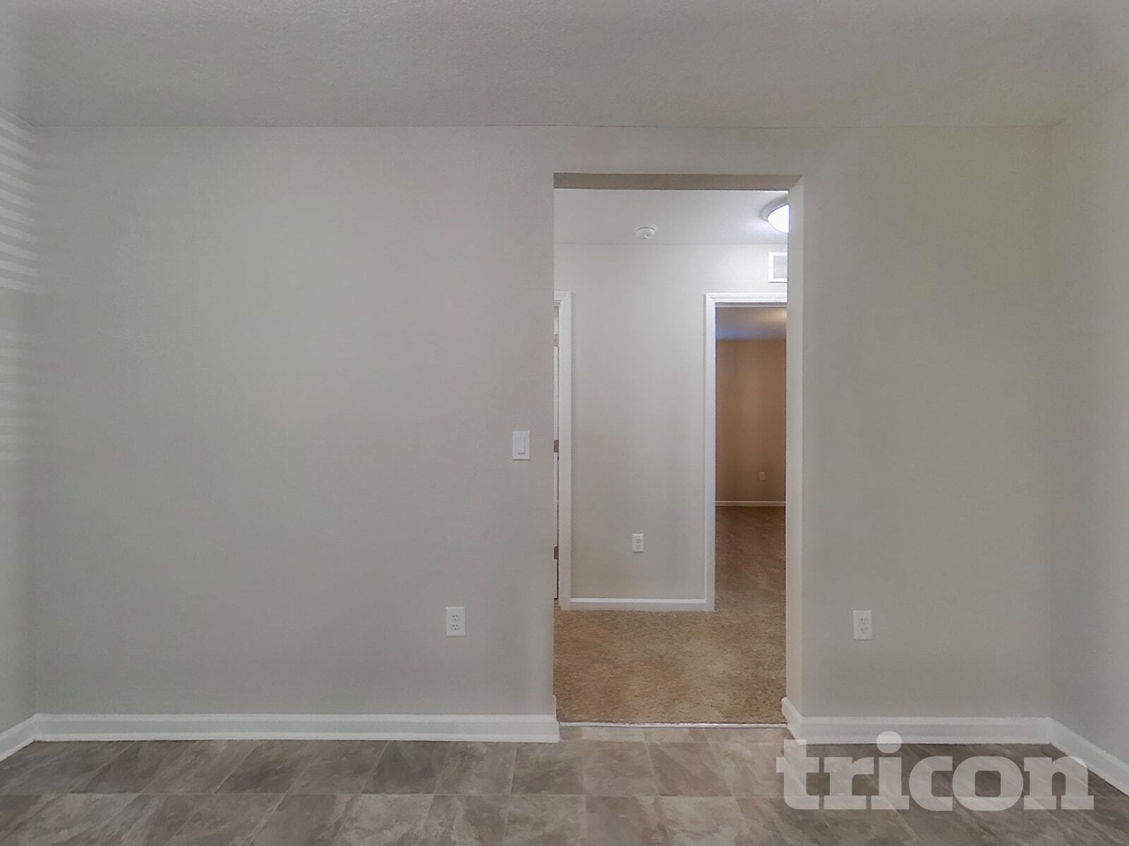 Building Photo - 1610 Liberty Tree Pl