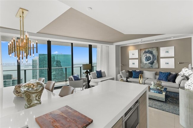 Building Photo - 1300 S Miami Ave