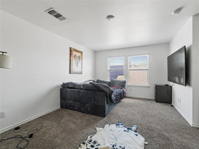 Building Photo - 11321 Pecan Crk Dr