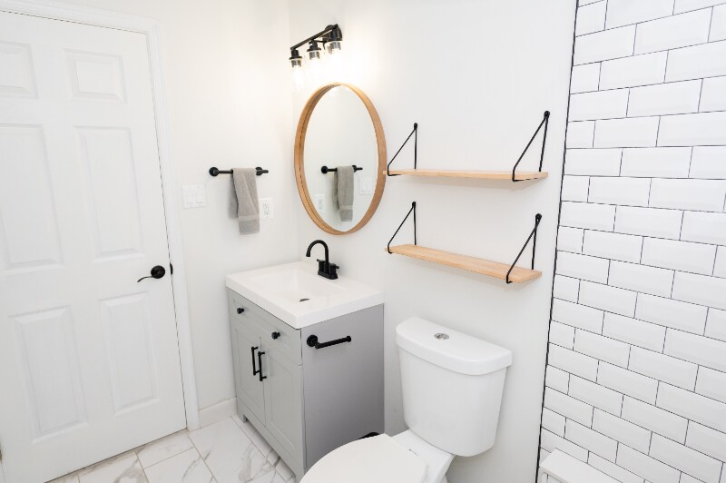 Building Photo - 526 Chanticleer