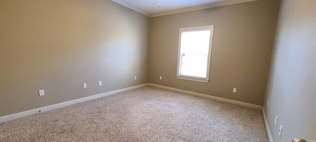 Building Photo - 3001 Gemstone Cove