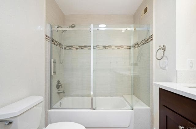 Building Photo - 11413 Surco Dr