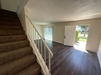Building Photo - 4 BED, 2.5 BATH TOWNHOUSE STYLE CONDO- $3,575 ANAHEIM (LA PALMA & EUCLID)