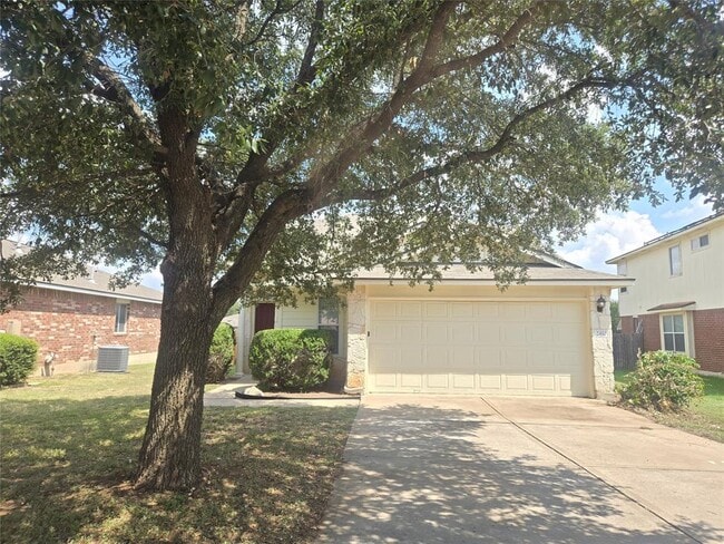 Primary Photo - 2410 Charlie Harley Dr