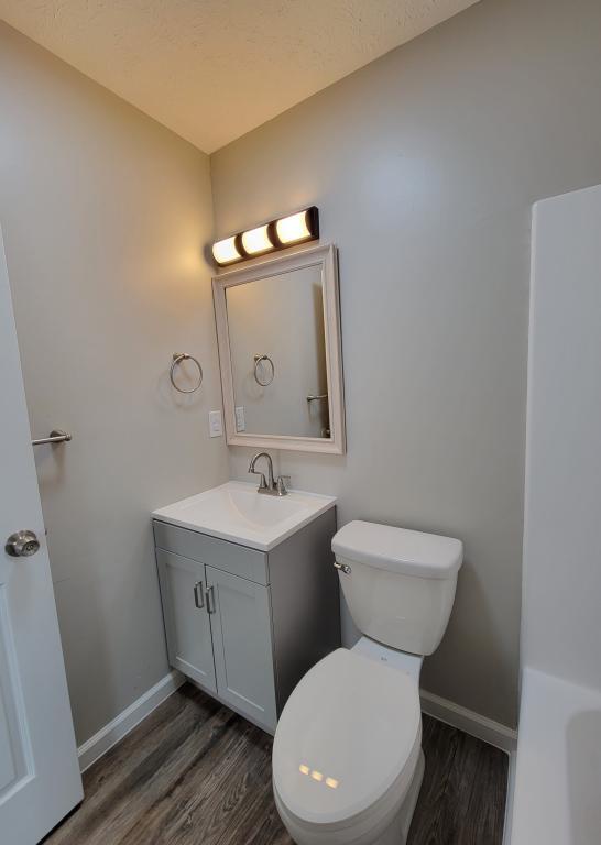 Building Photo - 1051 Catoosa Rd