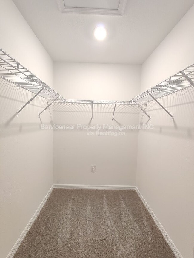 Building Photo - 7412 French Marigold Ave.