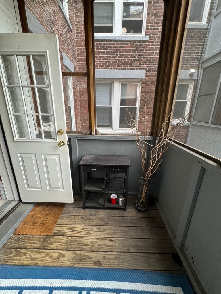 Building Photo - 12 Farrington Ave