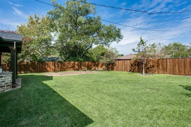 Building Photo - 630 Downing Dr