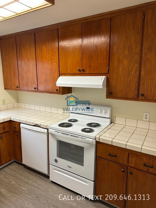 Building Photo - 3642 Tuscany Pl