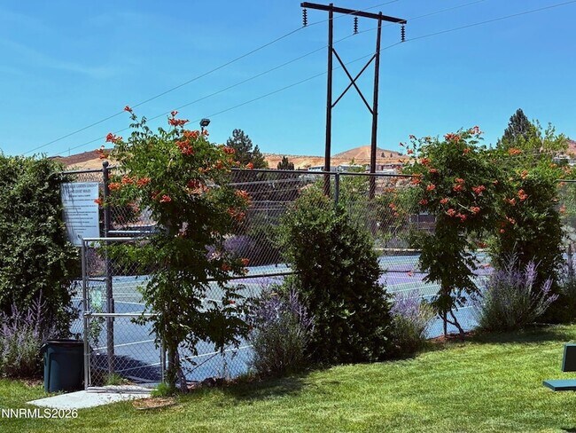 Building Photo - 3919 Clear Acre Ln