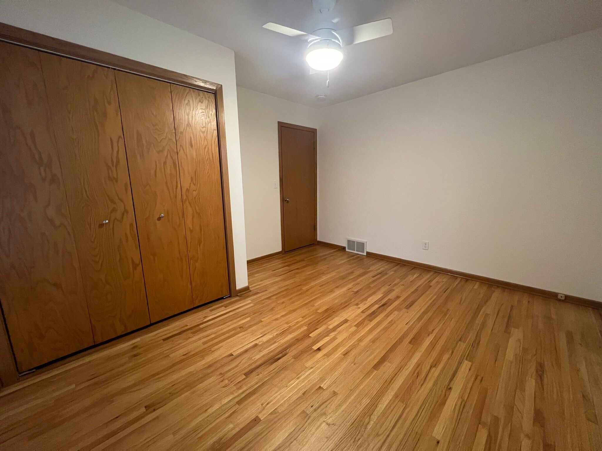 Building Photo - 3420 18th Ave NW