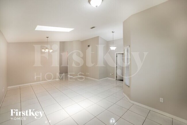 Building Photo - 15132 Northwest 89th Place