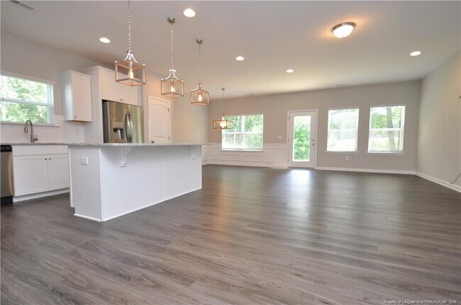 Building Photo - 225 Theys Ml Wy