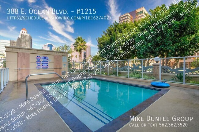 Building Photo - 388 E Ocean Blvd