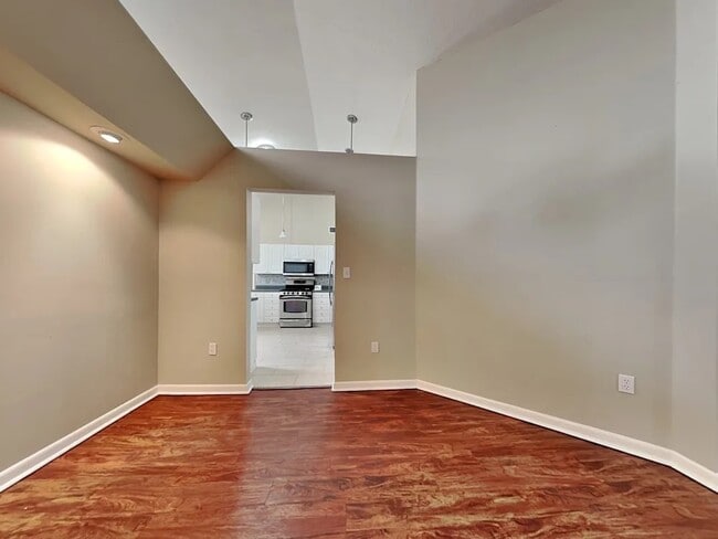 Building Photo - 13016 Creek Manor Ct