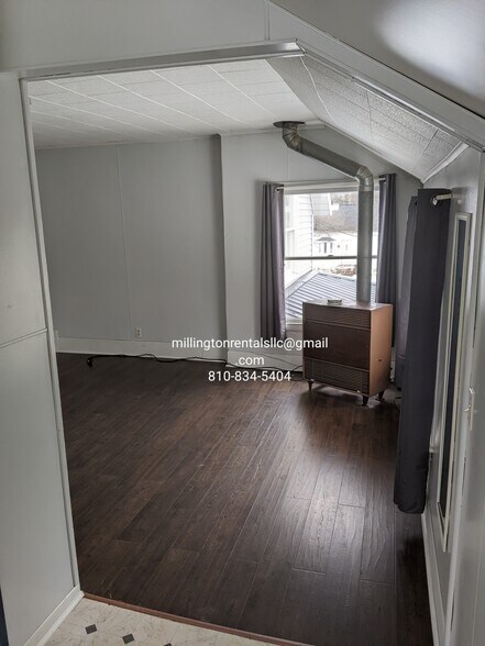 Building Photo - 6029 3rd St