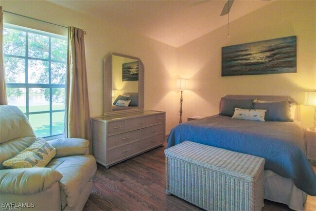 Building Photo - 28072 Cavendish Ct