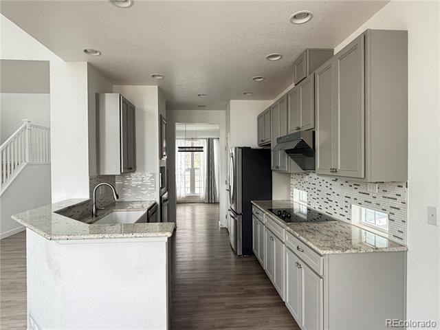 Building Photo - 11655 Zenobia Ct