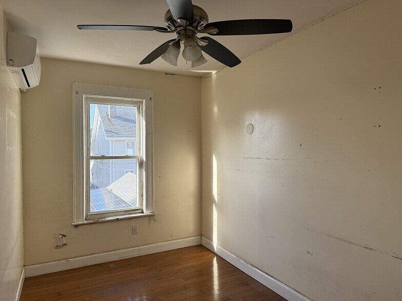 Building Photo - 8430 124th St