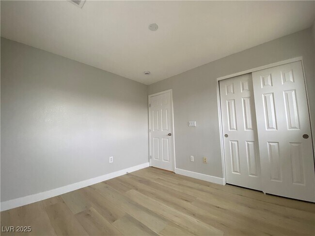 Building Photo - 8150 Moonlight Meadows St