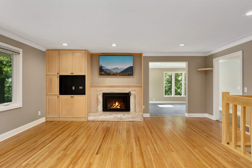 Building Photo - 4035 Wasatch Ln