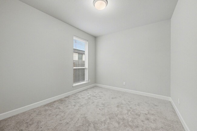 Building Photo - 2527 Alder Wood Ln