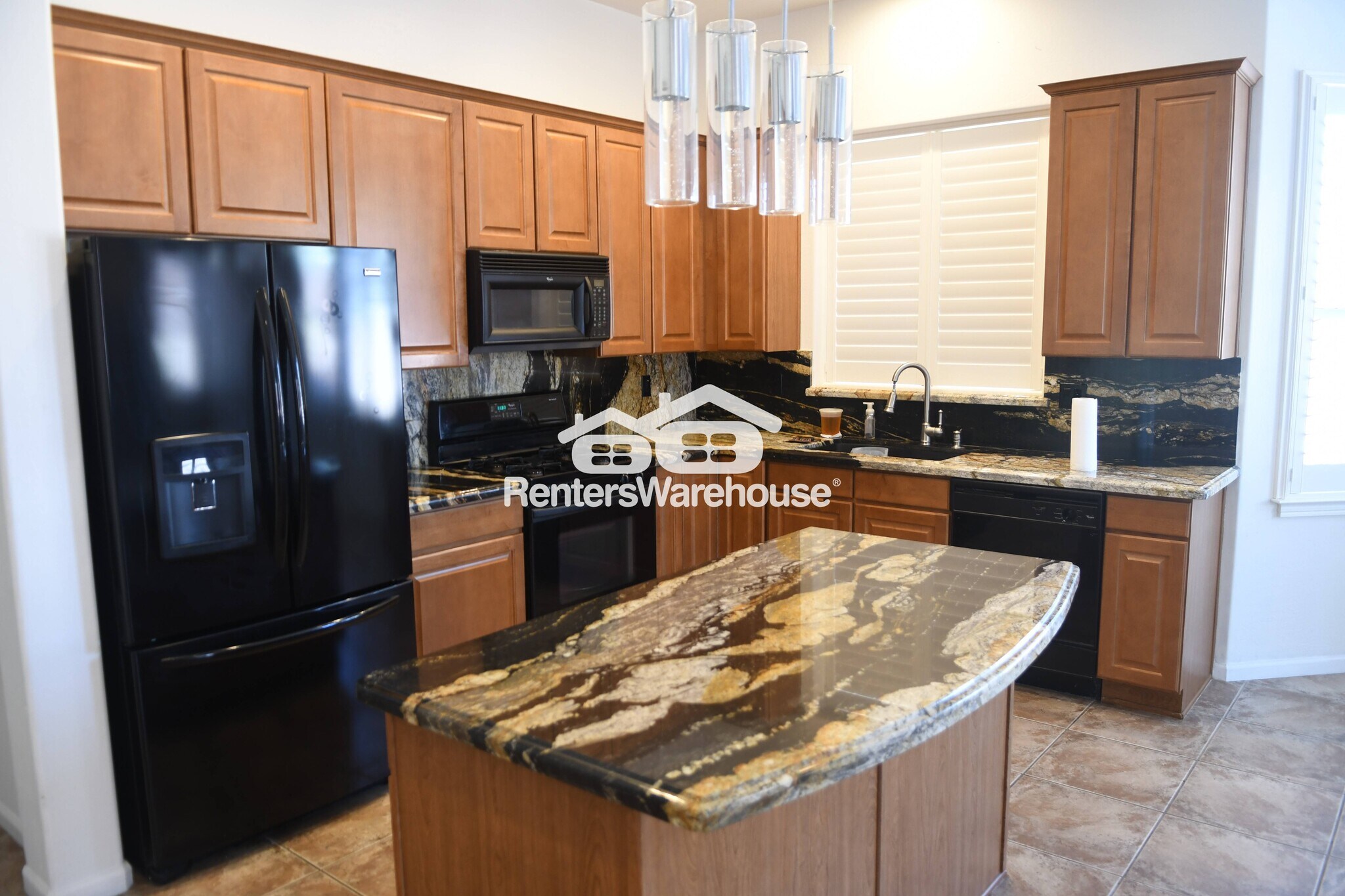 Building Photo - 6027 N 133rd Dr