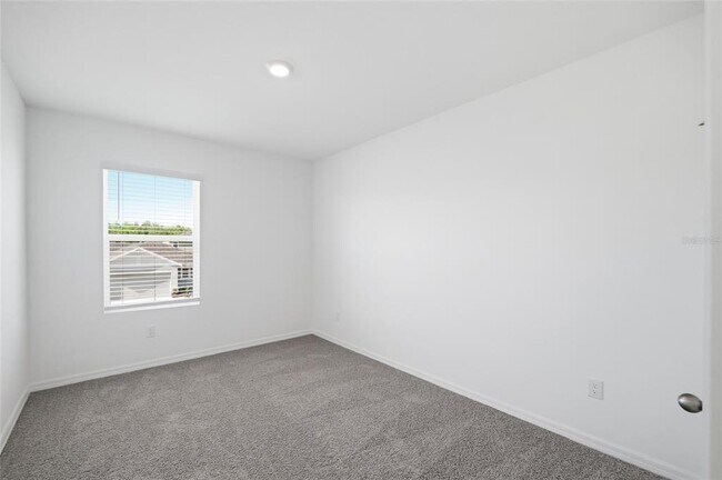 Building Photo - 17786 Acorn Drop Rd
