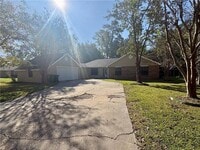 Building Photo - 101 Herwig Bluff Rd