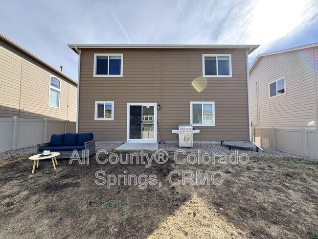 Building Photo - 8145 Phyllite Dr