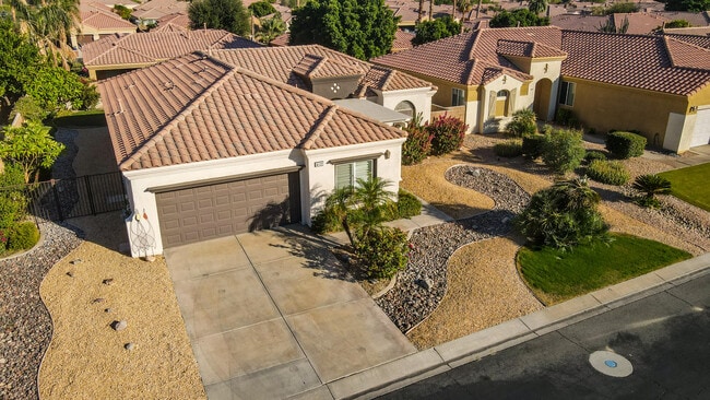 Building Photo - 42222 Revere St