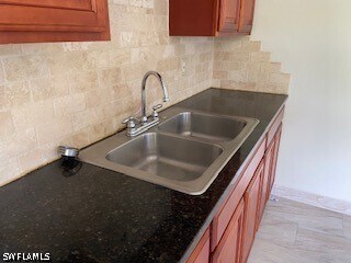Building Photo - 27671 Okeana St
