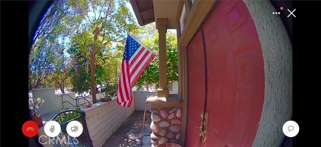 Building Photo - 7543 Quiet Cove Cir