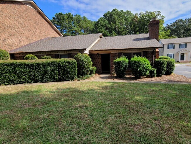 Building Photo - Exclusively offered by MUSE REALTY, LLC