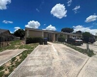 Building Photo - 1109 Woodman Way