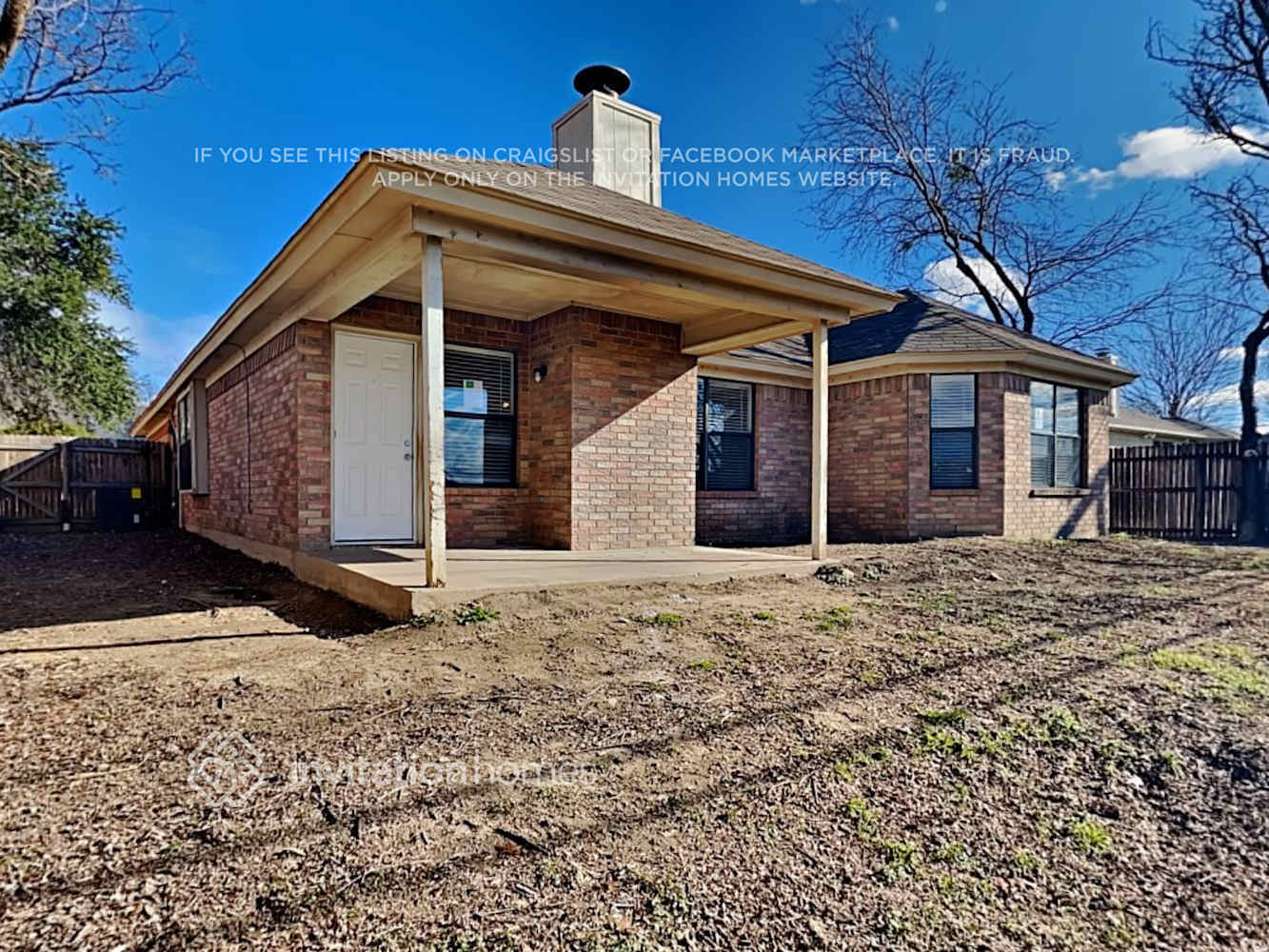 Building Photo - 6305 Fern Meadow Dr