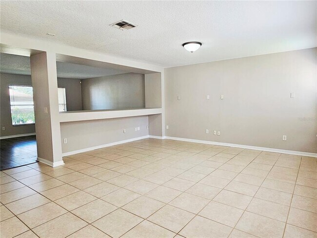 Building Photo - 13876 Red Mangrove Dr