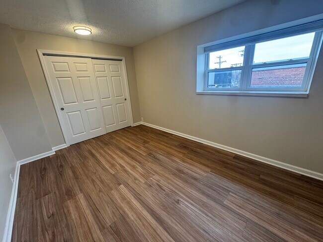 Building Photo - 116 1/2 S Main St - Tipton