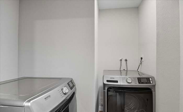 Building Photo - 27001 35th Ave S